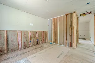 500 Gayle Dr SE, Acworth, GA 30102 - Photo 11