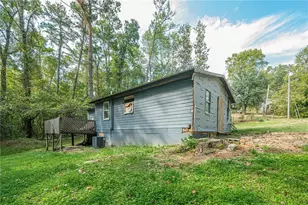 500 Gayle Dr SE, Acworth, GA 30102 - Photo 21