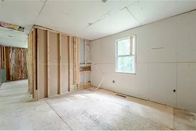 500 Gayle Drive SE, Acworth, GA 30102 - Photo 13