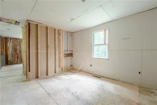 500 Gayle Dr SE, Acworth, GA 30102 - Photo 13