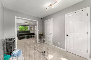 614 Hickory Nobb, Sugar Hill, GA 30518 - Photo 11