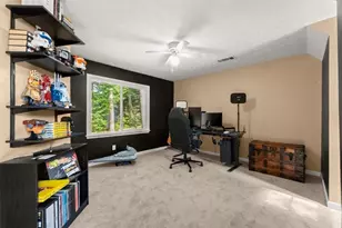 614 Hickory Nobb, Sugar Hill, GA 30518 - Photo 15