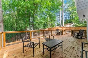 614 Hickory Nobb, Sugar Hill, GA 30518 - Photo 19