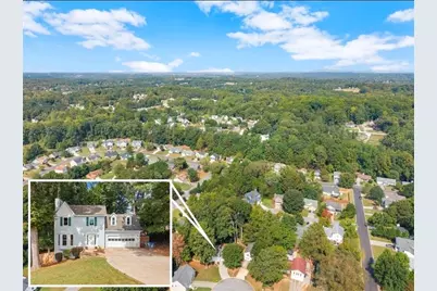 614 Hickory Nobb, Sugar Hill, GA 30518 - Photo 25