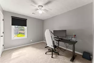 614 Hickory Nobb, Sugar Hill, GA 30518 - Photo 17