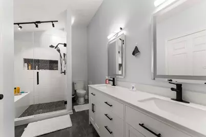 614 Hickory Nobb, Sugar Hill, GA 30518 - Photo 13