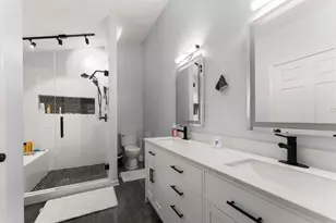 614 Hickory Nobb, Sugar Hill, GA 30518 - Photo 13