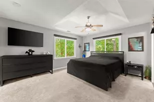 614 Hickory Nobb, Sugar Hill, GA 30518 - Photo 9