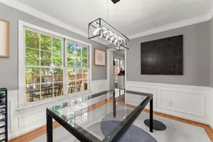 614 Hickory Nobb, Sugar Hill, GA 30518 - Photo 5