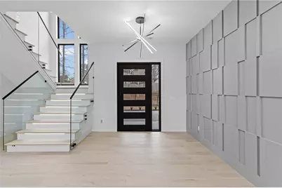 2695 Collins Hill Road, Lawrenceville, GA 30043 - Photo 5