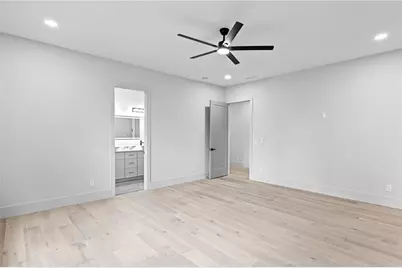 2695 Collins Hill Road, Lawrenceville, GA 30043 - Photo 43