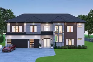 2695 Collins Hill Rd, Lawrenceville, GA 30043 - Photo 1