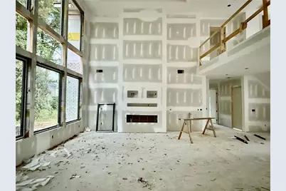 2695 Collins Hill Road, Lawrenceville, GA 30043 - Photo 7