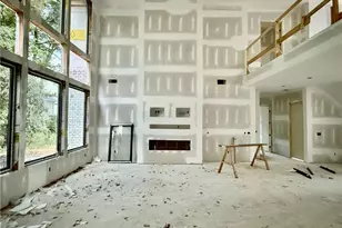 2695 Collins Hill Rd, Lawrenceville, GA 30043 - Photo 7