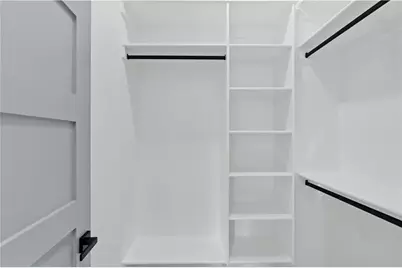 2695 Collins Hill Road, Lawrenceville, GA 30043 - Photo 39