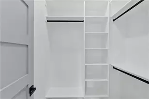 2695 Collins Hill Rd, Lawrenceville, GA 30043 - Photo 39