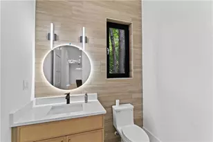 2695 Collins Hill Rd, Lawrenceville, GA 30043 - Photo 13