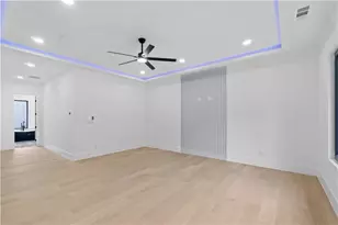 2695 Collins Hill Rd, Lawrenceville, GA 30043 - Photo 51