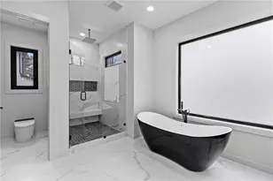 2695 Collins Hill Rd, Lawrenceville, GA 30043 - Photo 51