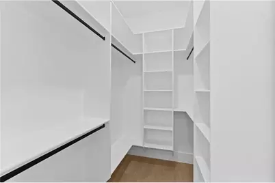 2695 Collins Hill Road, Lawrenceville, GA 30043 - Photo 49