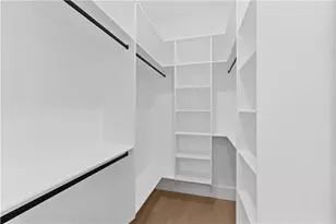 2695 Collins Hill Rd, Lawrenceville, GA 30043 - Photo 49