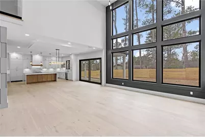 2695 Collins Hill Road, Lawrenceville, GA 30043 - Photo 11