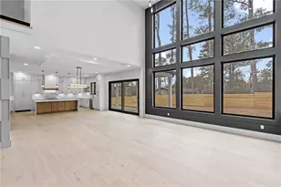 2695 Collins Hill Rd, Lawrenceville, GA 30043 - Photo 11