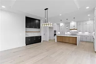 2695 Collins Hill Rd, Lawrenceville, GA 30043 - Photo 13