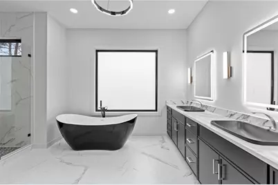 2695 Collins Hill Road, Lawrenceville, GA 30043 - Photo 49