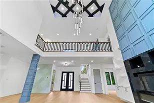 2695 Collins Hill Rd, Lawrenceville, GA 30043 - Photo 9