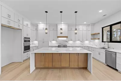 2695 Collins Hill Road, Lawrenceville, GA 30043 - Photo 15