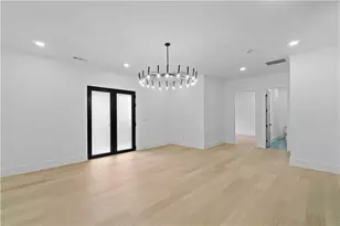 2695 Collins Hill Rd, Lawrenceville, GA 30043 - Photo 63