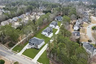 2695 Collins Hill Rd, Lawrenceville, GA 30043 - Photo 59