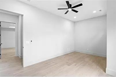 2695 Collins Hill Road, Lawrenceville, GA 30043 - Photo 25