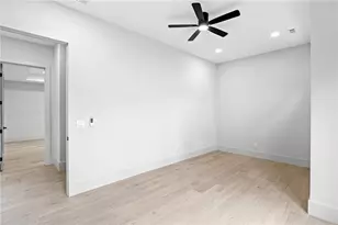 2695 Collins Hill Rd, Lawrenceville, GA 30043 - Photo 25