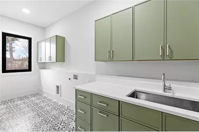 2695 Collins Hill Road, Lawrenceville, GA 30043 - Photo 45