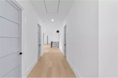 2695 Collins Hill Road, Lawrenceville, GA 30043 - Photo 45