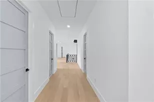 2695 Collins Hill Rd, Lawrenceville, GA 30043 - Photo 45