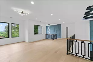 2695 Collins Hill Rd, Lawrenceville, GA 30043 - Photo 29