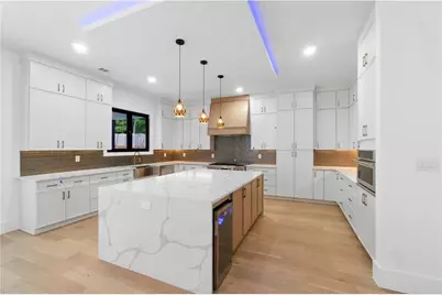 2695 Collins Hill Road, Lawrenceville, GA 30043 - Photo 19