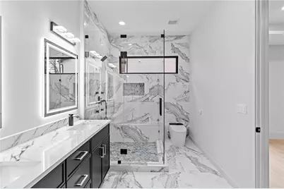 2695 Collins Hill Road, Lawrenceville, GA 30043 - Photo 31