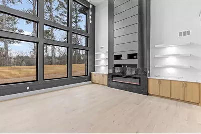 2695 Collins Hill Road, Lawrenceville, GA 30043 - Photo 7