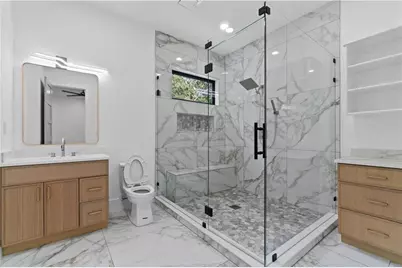 2695 Collins Hill Road, Lawrenceville, GA 30043 - Photo 47