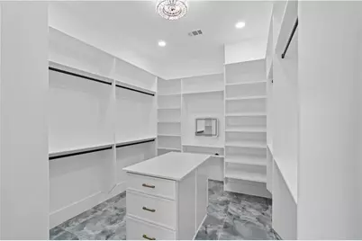 2695 Collins Hill Road, Lawrenceville, GA 30043 - Photo 59