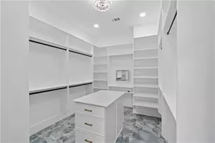 2695 Collins Hill Rd, Lawrenceville, GA 30043 - Photo 59