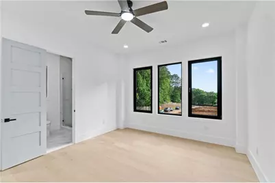 2695 Collins Hill Road, Lawrenceville, GA 30043 - Photo 37