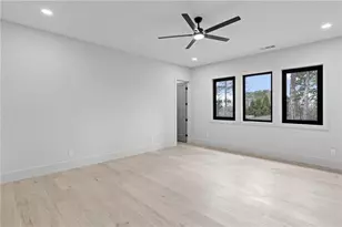 2695 Collins Hill Rd, Lawrenceville, GA 30043 - Photo 41