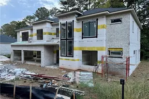 2695 Collins Hill Rd, Lawrenceville, GA 30043 - Photo 3