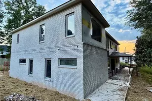 2695 Collins Hill Rd, Lawrenceville, GA 30043 - Photo 5