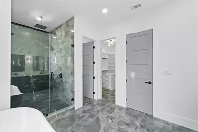 2695 Collins Hill Road, Lawrenceville, GA 30043 - Photo 55